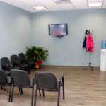 Gary Tozzi Family Dentistry