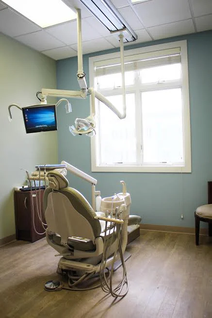 Bresler Dental 1