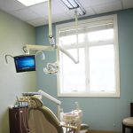 Bresler Dental