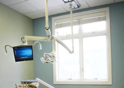 Bresler Dental