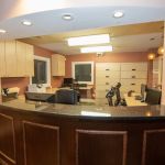 Sage Dental NJ By Dr. Avi Israeli (Not Affiliated With Sage Dental DSO)