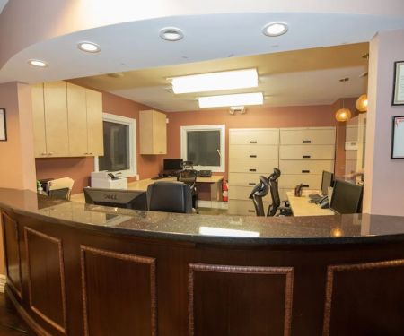 Sage Dental NJ By Dr. Avi Israeli (Not Affiliated With Sage Dental DSO)
