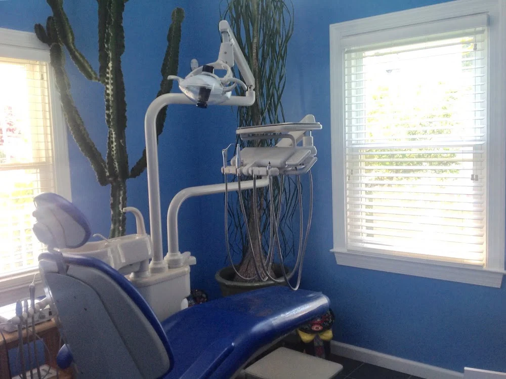 A Plus Family Dentistry Down the Shore, Neptune City 5