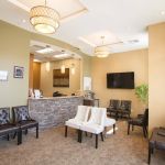 Shore Dental Arts, P.A.