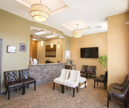 Shore Dental Arts, P.A.