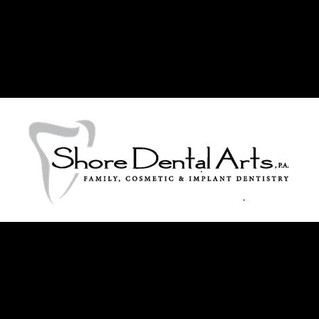 Shore Dental Arts, P.A. 7