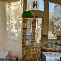 Ocean Grove Family Dentistry ico