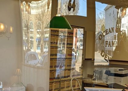 Ocean Grove Family Dentistry