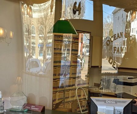 Ocean Grove Family Dentistry