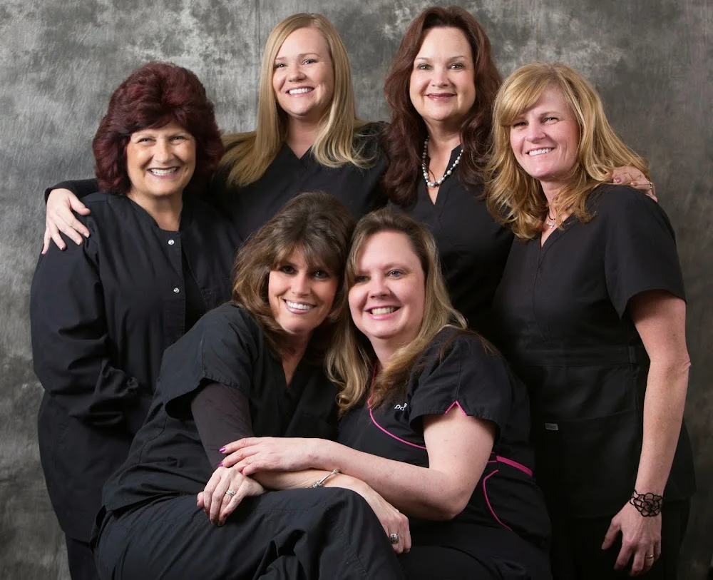 Advanced Endodontic Associates, PA 4