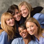 Advanced Endodontic Associates, PA