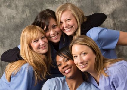 Advanced Endodontic Associates, PA