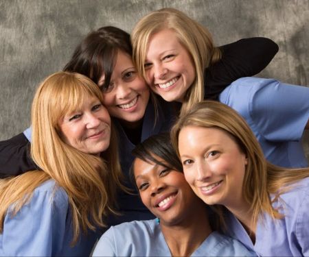 Advanced Endodontic Associates, PA