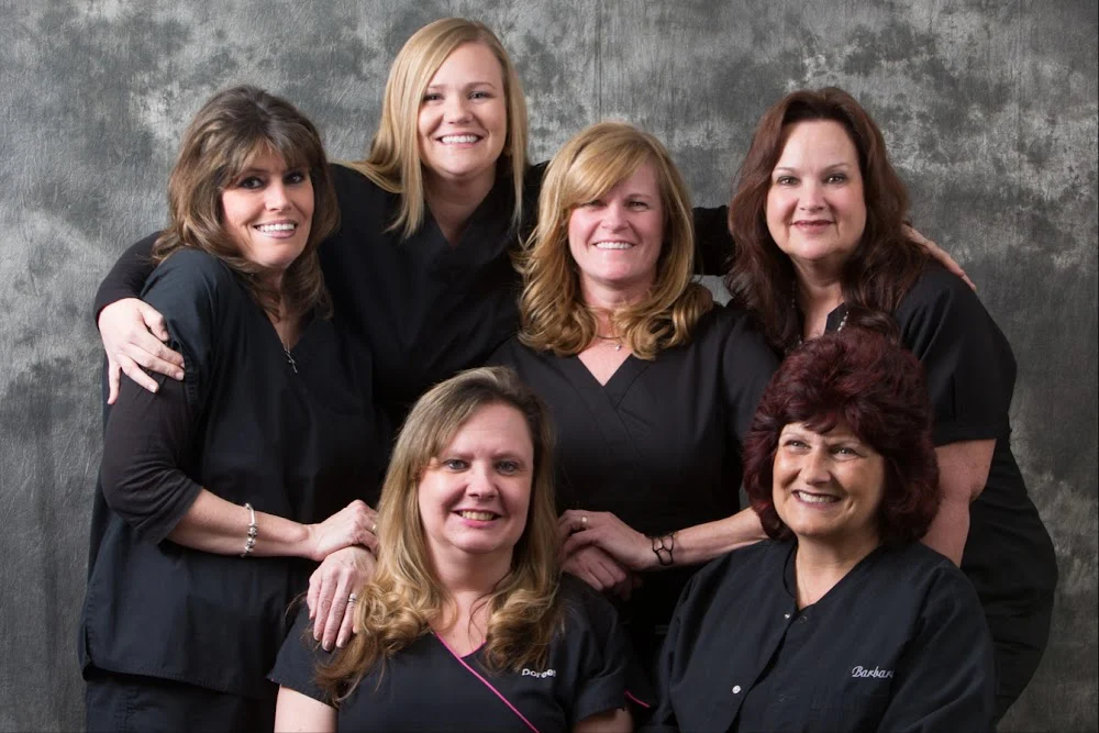 Advanced Endodontic Associates, PA 2