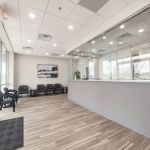 Shoreline Dental