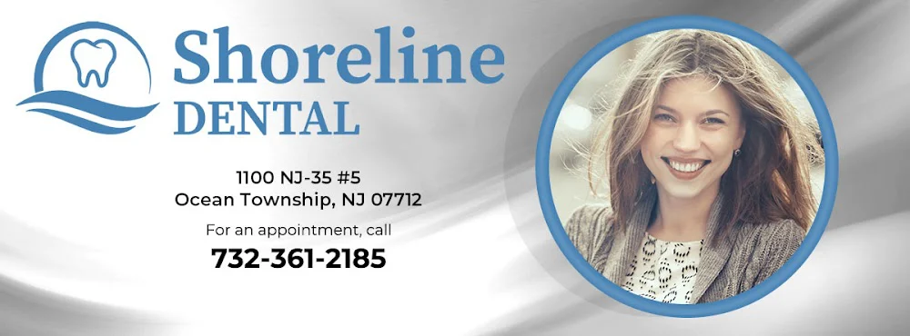 Shoreline Dental 3