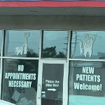 Neptune Dental Care
