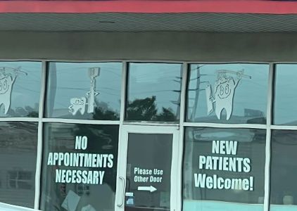 Neptune Dental Care