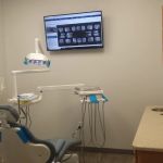 Hopedale Dental Center