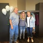 Anderson Dental Professionals