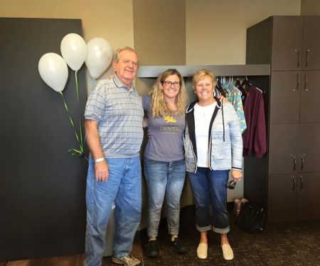 Anderson Dental Professionals