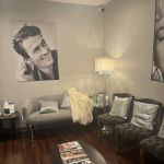 Glamorous Smile Dental Spa