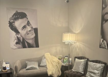 Glamorous Smile Dental Spa