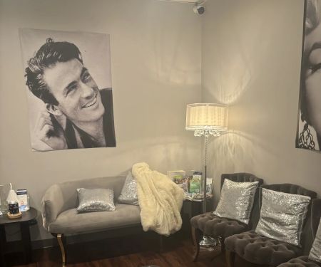 Glamorous Smile Dental Spa