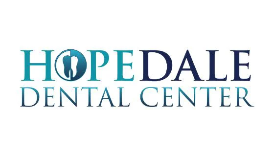 Hopedale Dental Center 7