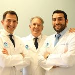 Monmouth-Ocean Orthodontics