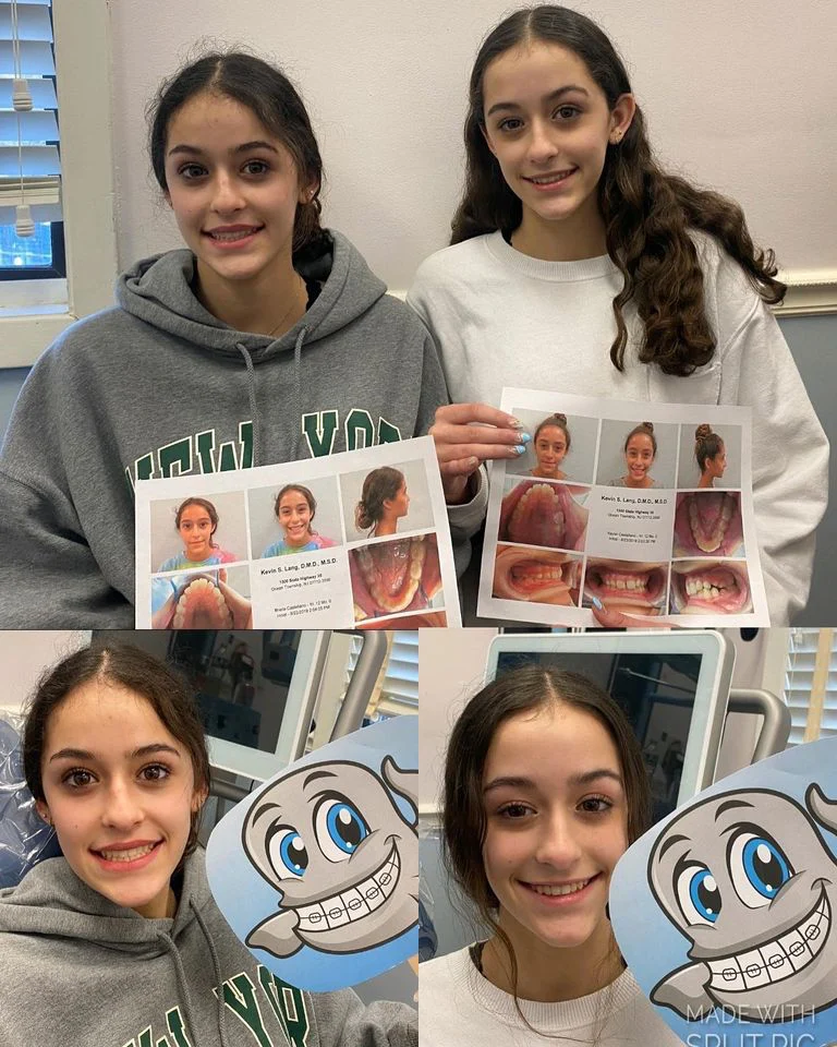 Monmouth-Ocean Orthodontics 9