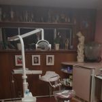 Brackelmanns Sharon C DMD LAc PA