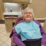 Cindy Kirby, DDS