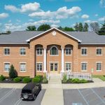 Dickerson Dental Group: Pediatric, Orthodontic, Oral Surgery & Cosmetic
