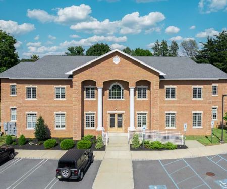 Dickerson Dental Group: Pediatric, Orthodontic, Oral Surgery & Cosmetic