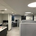 Lehnes Orthodontics