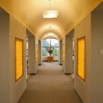 Family and Cosmetic Dentistry of Randolph, Dr. Anthony Fusco & Dr. Joseph Caravano