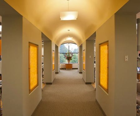Family and Cosmetic Dentistry of Randolph, Dr. Anthony Fusco & Dr. Joseph Caravano