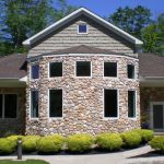 Seidner Dentistry & Associates