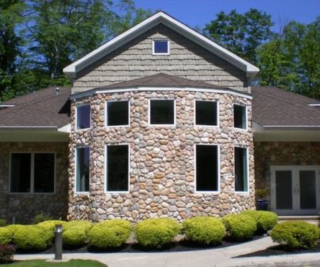 Seidner Dentistry & Associates
