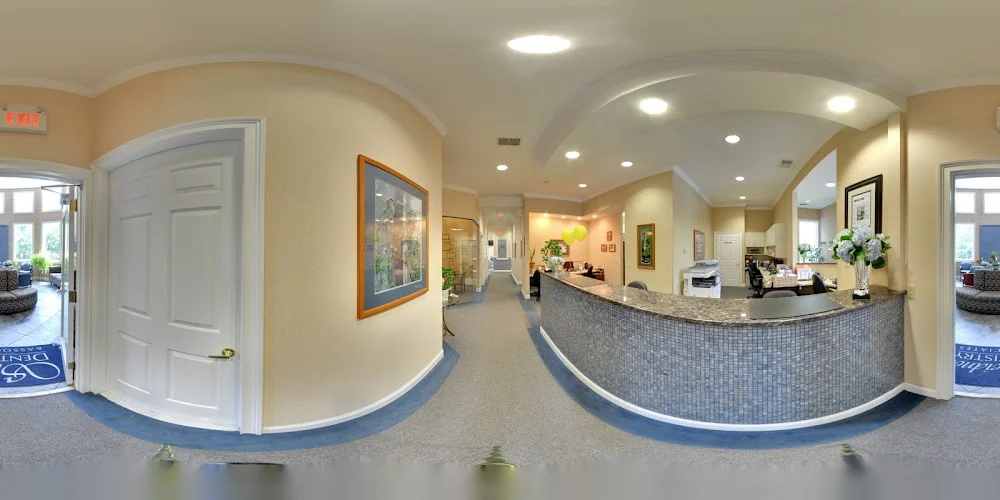 Seidner Dentistry & Associates 5