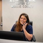 Aesthetic Dental Center of Morris County