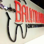 Dr. Heather Baumwoll, DMD