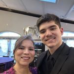 The Attentive Dentist, LLC