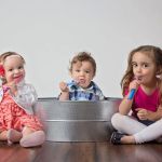 Rossy Pediatric Dentistry