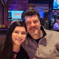 Patino Gloria E DMD ico