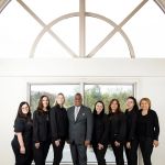 The Implant Center at Comprehensive Dental