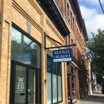 Zufall Health - Dover Dental