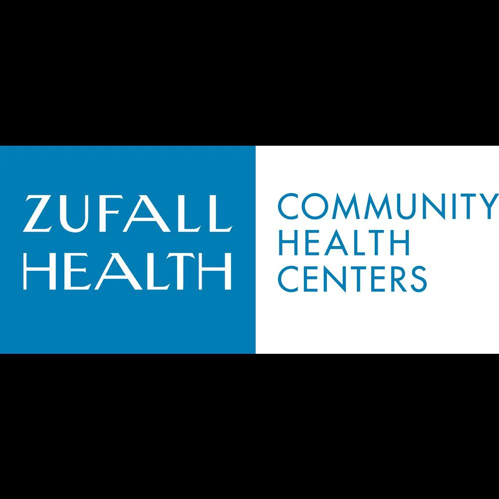 Zufall Health - Dover Dental 2