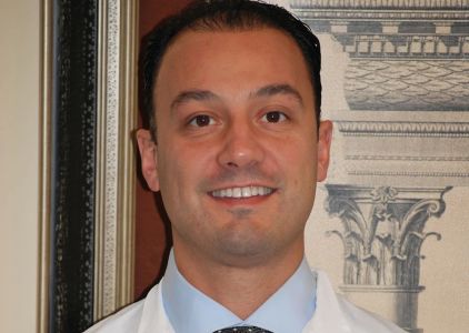 Gateway Dental